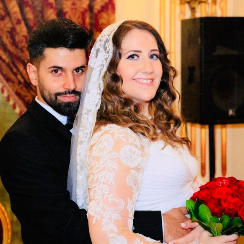 Meet your Posher, Alexa